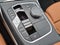 BMW Serie 3 330i NA de 2026