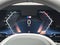 BMW Serie 3 330i NA de 2026