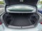 BMW Serie 3 330i NA de 2026