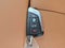 BMW Serie 3 330i NA de 2026
