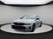 BMW Serie 3 330i NA de 2026