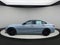 BMW Serie 3 330i NA de 2026