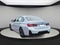 BMW Serie 3 330i NA de 2026