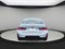 BMW Serie 3 330i NA de 2026