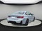 BMW Serie 3 330i NA de 2026