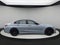 BMW Serie 3 330i NA de 2026