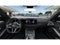 2026 BMW Serie 3 M340i NA xDrive
