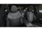 2026 BMW Serie 3 M340i NA xDrive