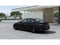 2026 BMW Serie 3 M340i NA xDrive