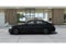 2026 BMW Serie 3 M340i NA xDrive