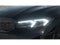 2026 BMW Serie 3 M340i NA xDrive