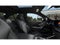 2026 BMW Serie 3 M340i NA xDrive