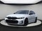 BMW Serie 3 M340i xDrive 2025