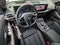 BMW Serie 3 M340i xDrive 2025