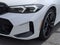 BMW Serie 3 M340i xDrive 2025