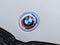 BMW Serie 3 M340i xDrive 2025