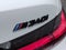 BMW Serie 3 M340i xDrive 2025