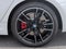 BMW Serie 3 M340i xDrive 2025