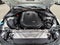 BMW Serie 3 M340i xDrive 2025