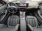 BMW Serie 3 M340i xDrive 2025