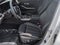 BMW Serie 3 M340i xDrive 2025