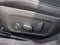 BMW Serie 3 M340i xDrive 2025