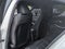 BMW Serie 3 M340i xDrive 2025