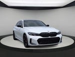 BMW Serie 3 M340i xDrive 2025