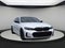 BMW Serie 3 M340i xDrive 2025