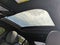 BMW Serie 3 M340i xDrive 2025