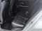 BMW Serie 3 M340i xDrive 2025