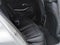 BMW Serie 3 M340i xDrive 2025
