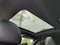 BMW Serie 3 M340i xDrive 2025
