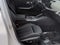 BMW Serie 3 M340i xDrive 2025