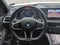 BMW Serie 3 M340i xDrive 2025