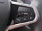 BMW Serie 3 M340i xDrive 2025