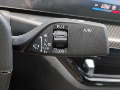 BMW Serie 3 M340i xDrive 2025