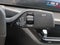 BMW Serie 3 M340i xDrive 2025