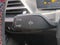 BMW Serie 3 M340i xDrive 2025