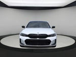 BMW Serie 3 M340i xDrive 2025