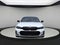 BMW Serie 3 M340i xDrive 2025