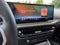BMW Serie 3 M340i xDrive 2025