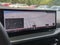 BMW Serie 3 M340i xDrive 2025
