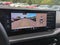 BMW Serie 3 M340i xDrive 2025