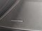 BMW Serie 3 M340i xDrive 2025