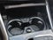 BMW Serie 3 M340i xDrive 2025
