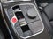 BMW Serie 3 M340i xDrive 2025