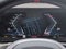 BMW Serie 3 M340i xDrive 2025