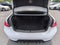 BMW Serie 3 M340i xDrive 2025