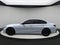 BMW Serie 3 M340i xDrive 2025